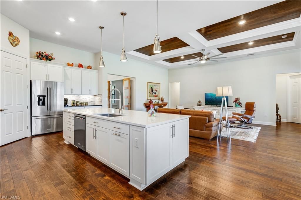 9335 Surfbird Ct, Naples, FL 34120 Photo