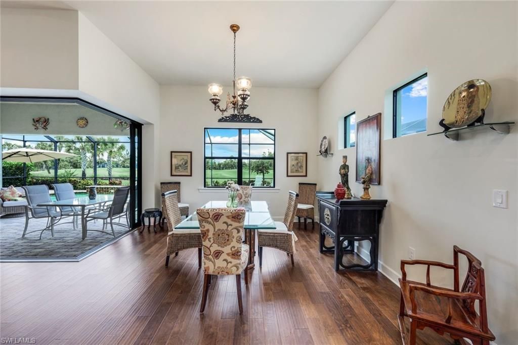 9335 Surfbird Ct, Naples, FL 34120 Photo
