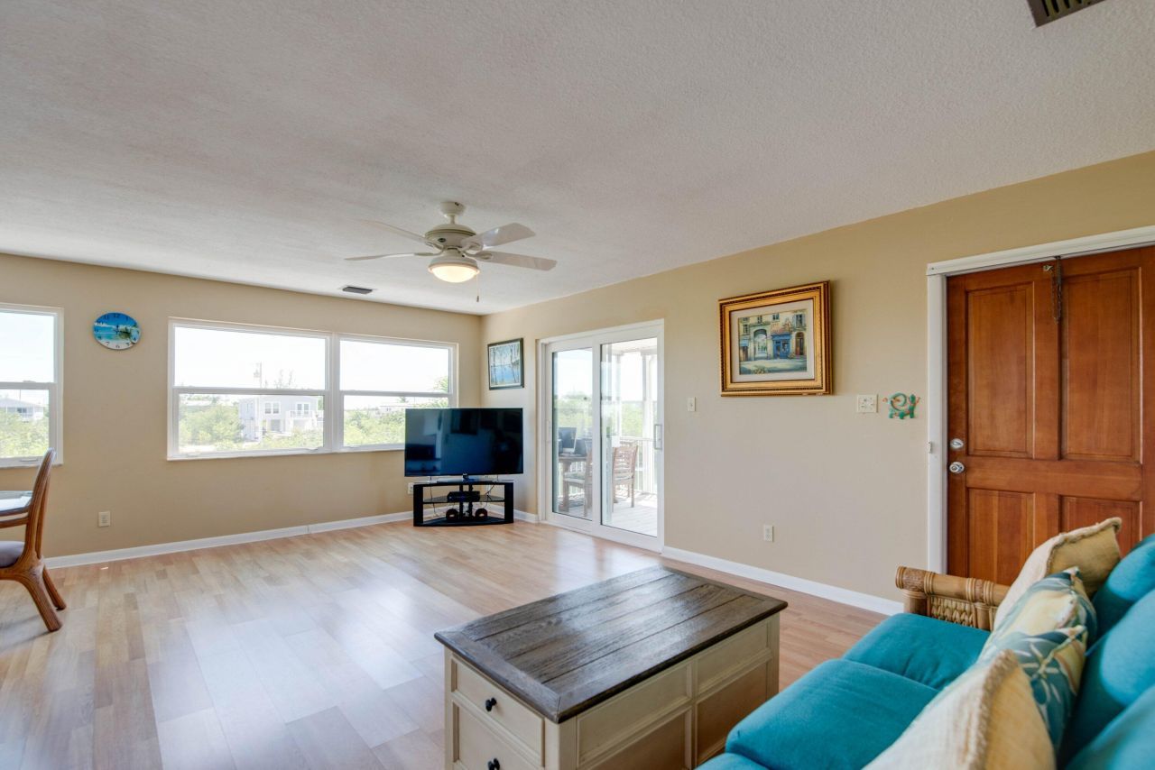 251 Pelican Lane, Big Pine Key, FL 33043 Photo