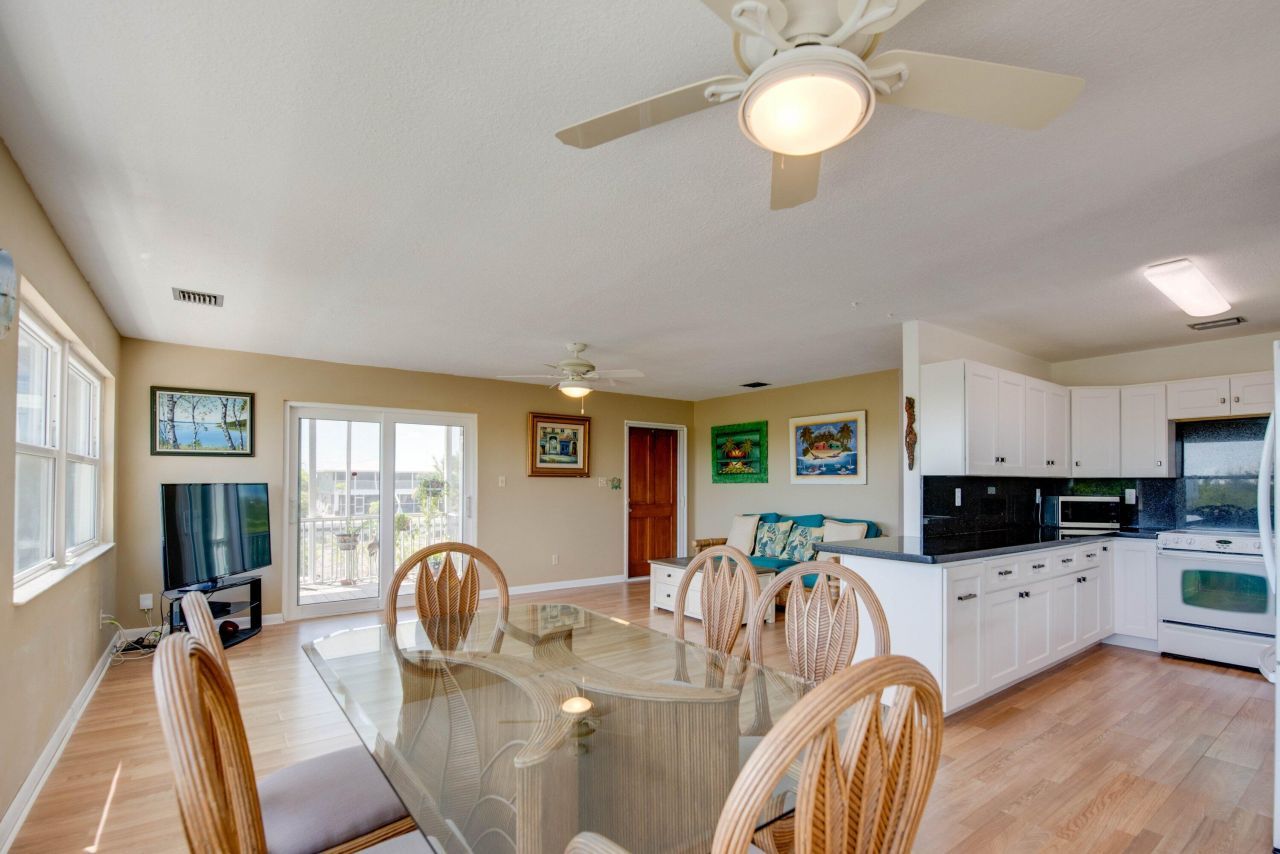 251 Pelican Lane, Big Pine Key, FL 33043 Photo