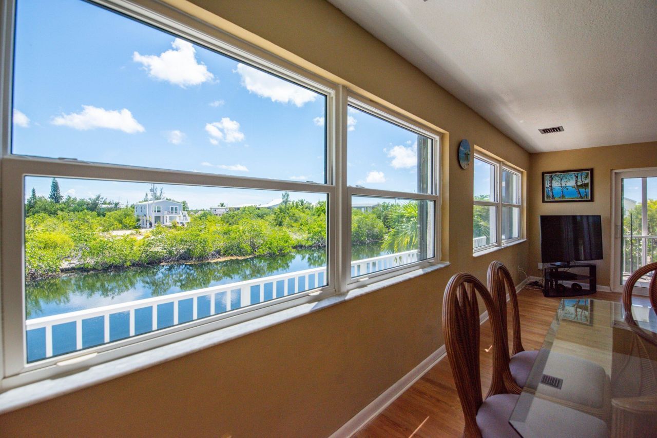 251 Pelican Lane, Big Pine Key, FL 33043 Photo