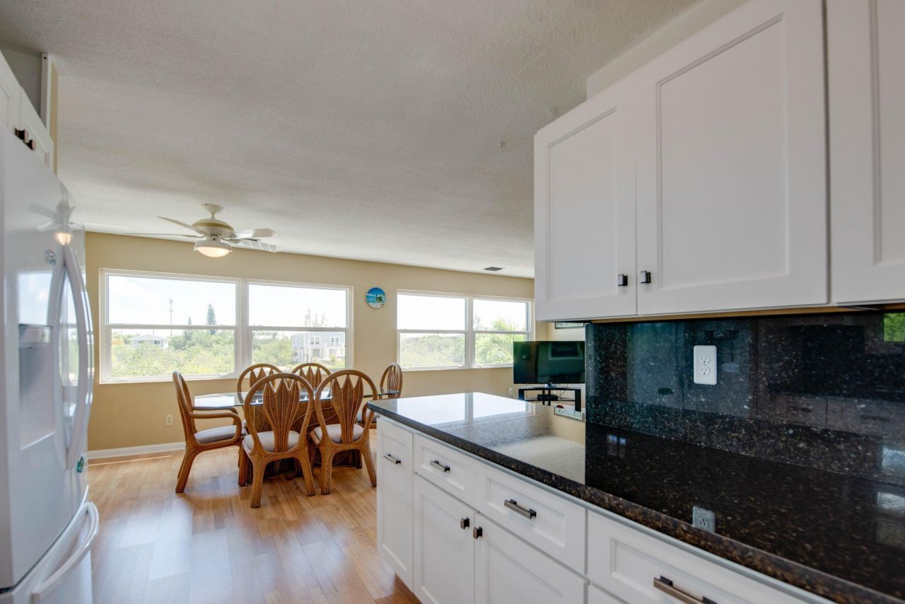 251 Pelican Lane, Big Pine Key, FL 33043 Photo