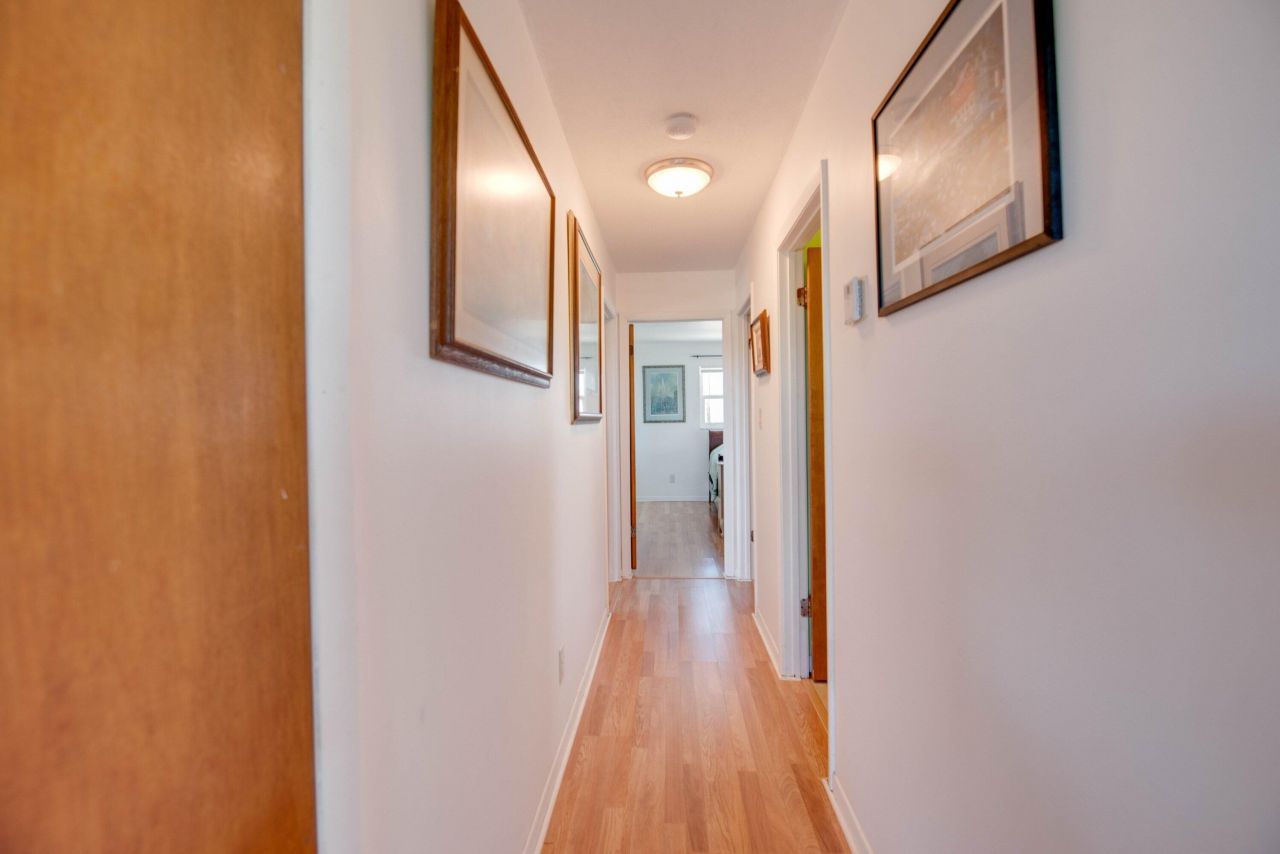 251 Pelican Lane, Big Pine Key, FL 33043 Photo