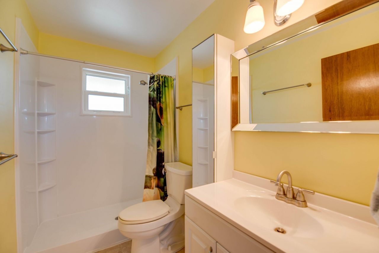 251 Pelican Lane, Big Pine Key, FL 33043 Photo