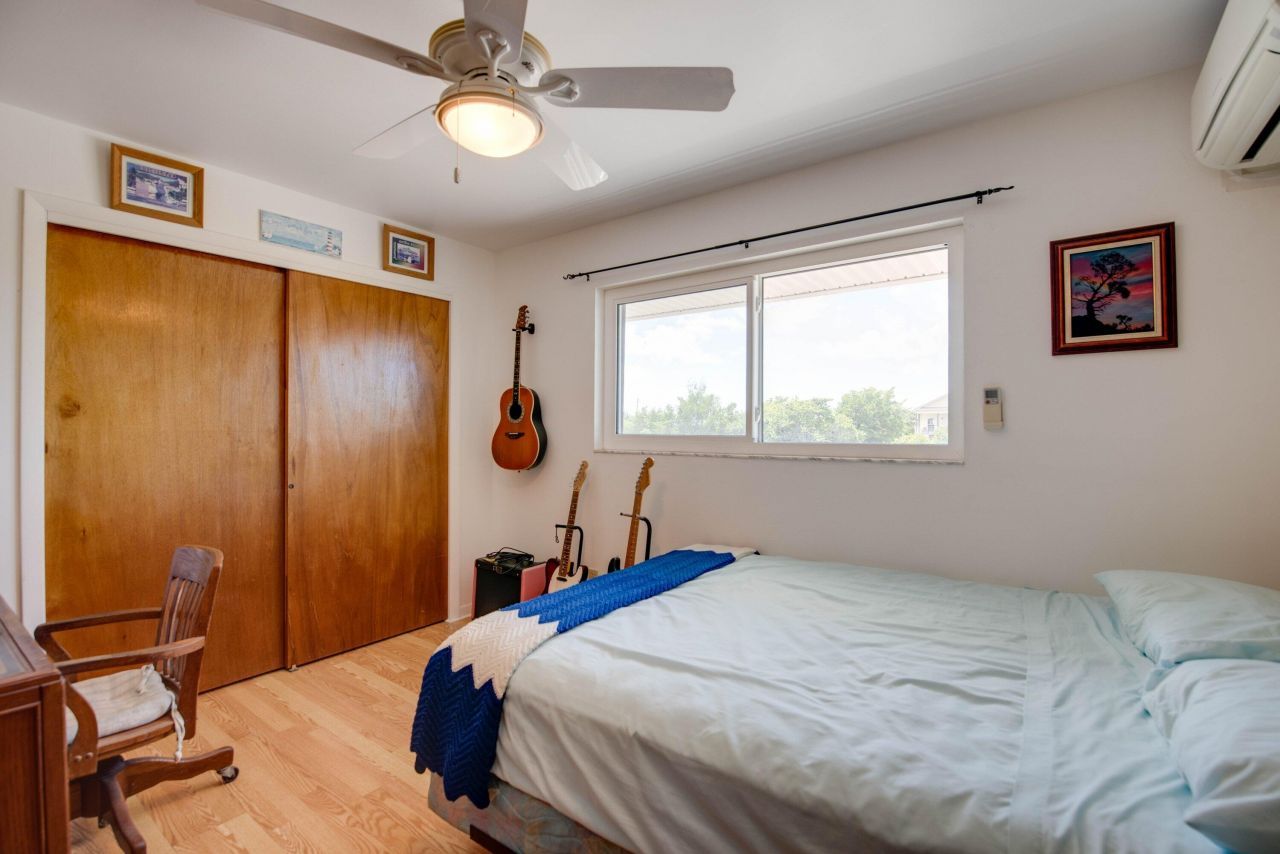 251 Pelican Lane, Big Pine Key, FL 33043 Photo