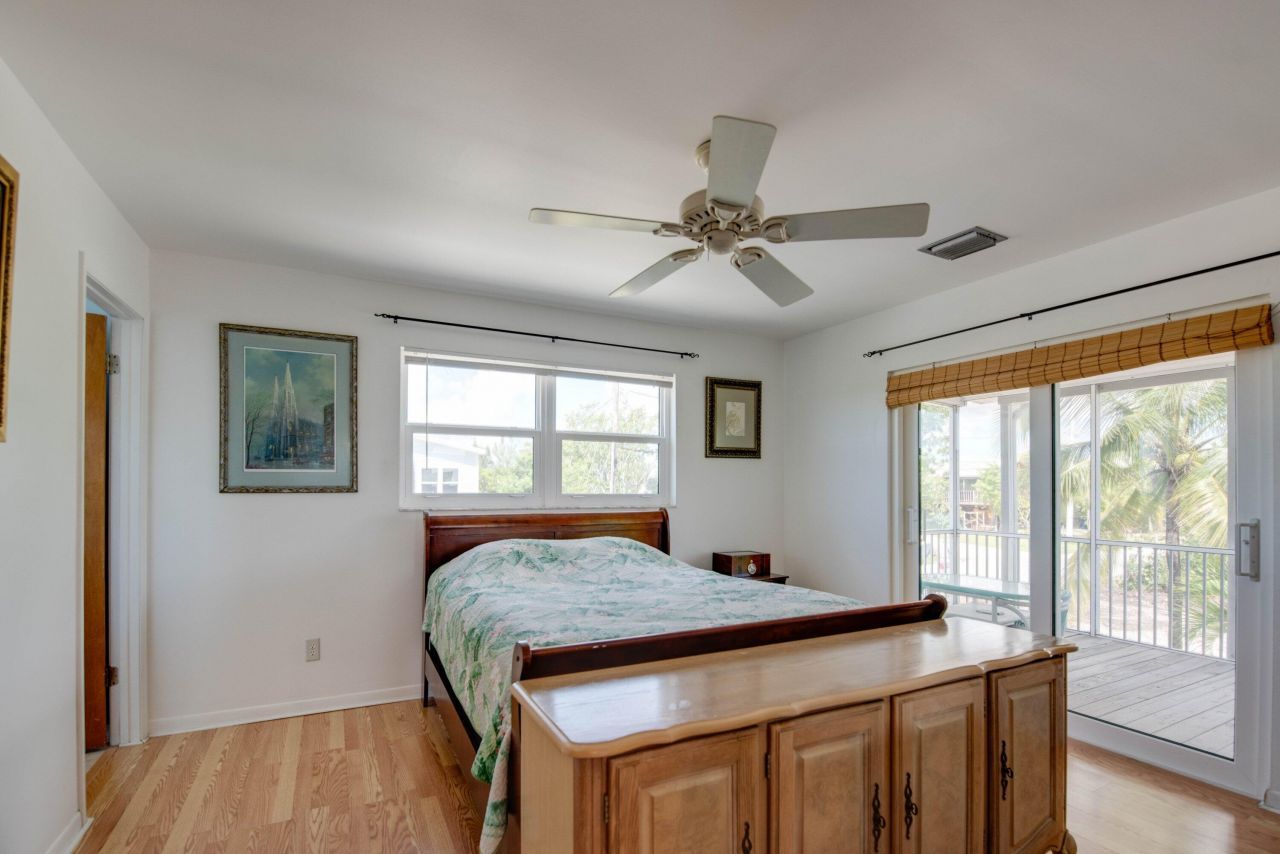 251 Pelican Lane, Big Pine Key, FL 33043 Photo