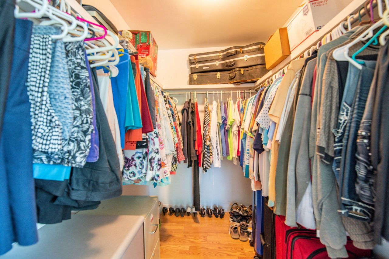 251 Pelican Lane, Big Pine Key, FL 33043 Photo