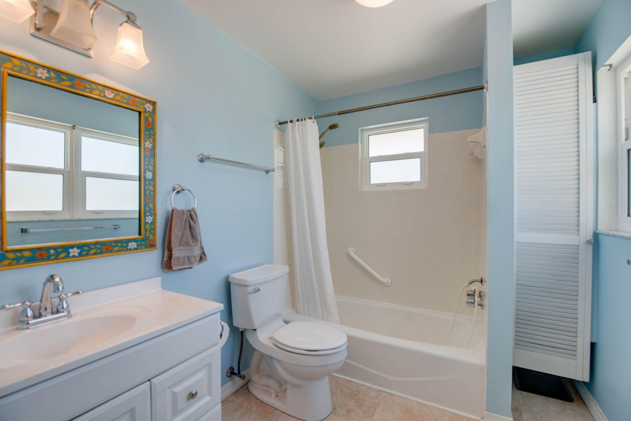 251 Pelican Lane, Big Pine Key, FL 33043 Photo