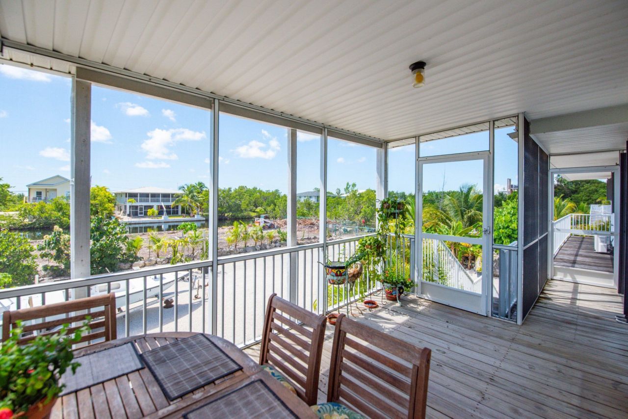 251 Pelican Lane, Big Pine Key, FL 33043 Photo
