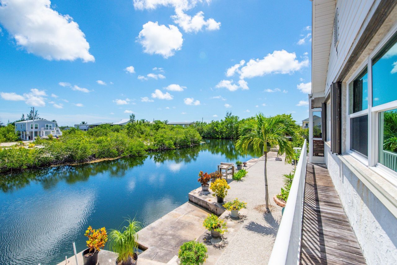 251 Pelican Lane, Big Pine Key, FL 33043 Photo