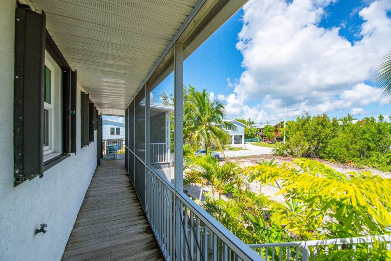 251 Pelican Lane, Big Pine Key, FL 33043 Photo