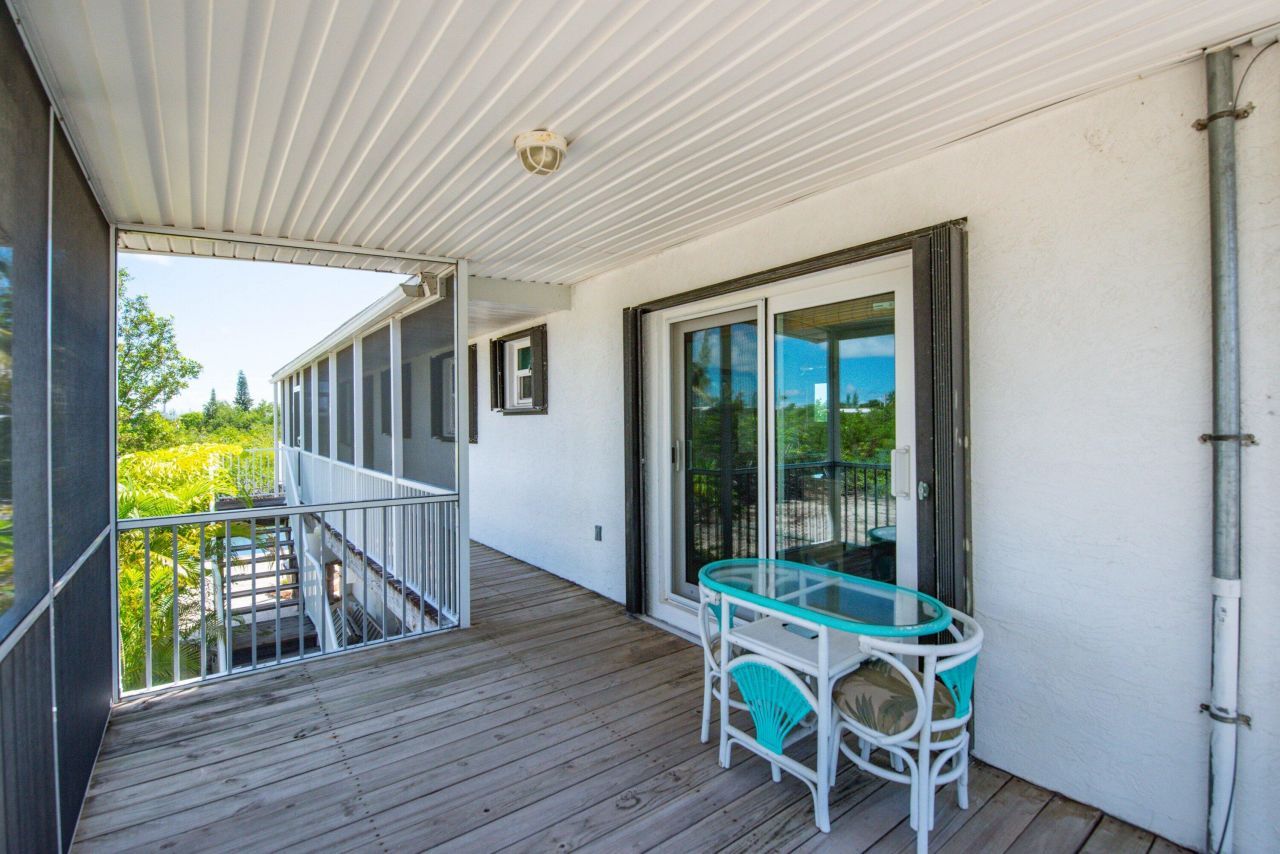 251 Pelican Lane, Big Pine Key, FL 33043 Photo