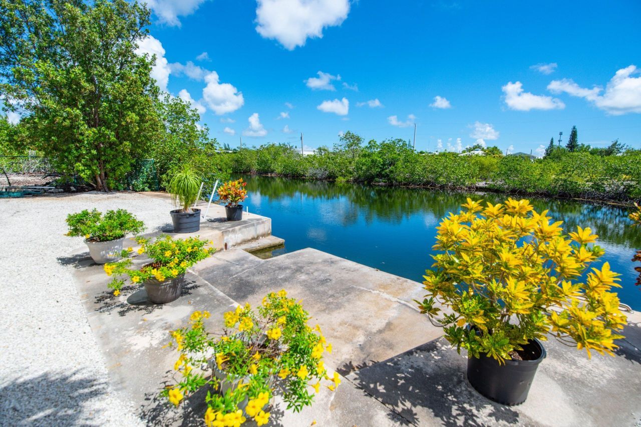 251 Pelican Lane, Big Pine Key, FL 33043 Photo