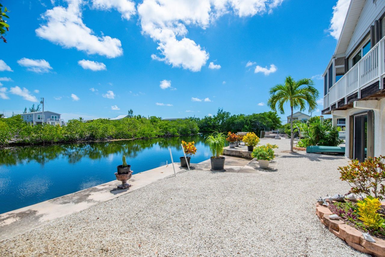 251 Pelican Lane, Big Pine Key, FL 33043 Photo