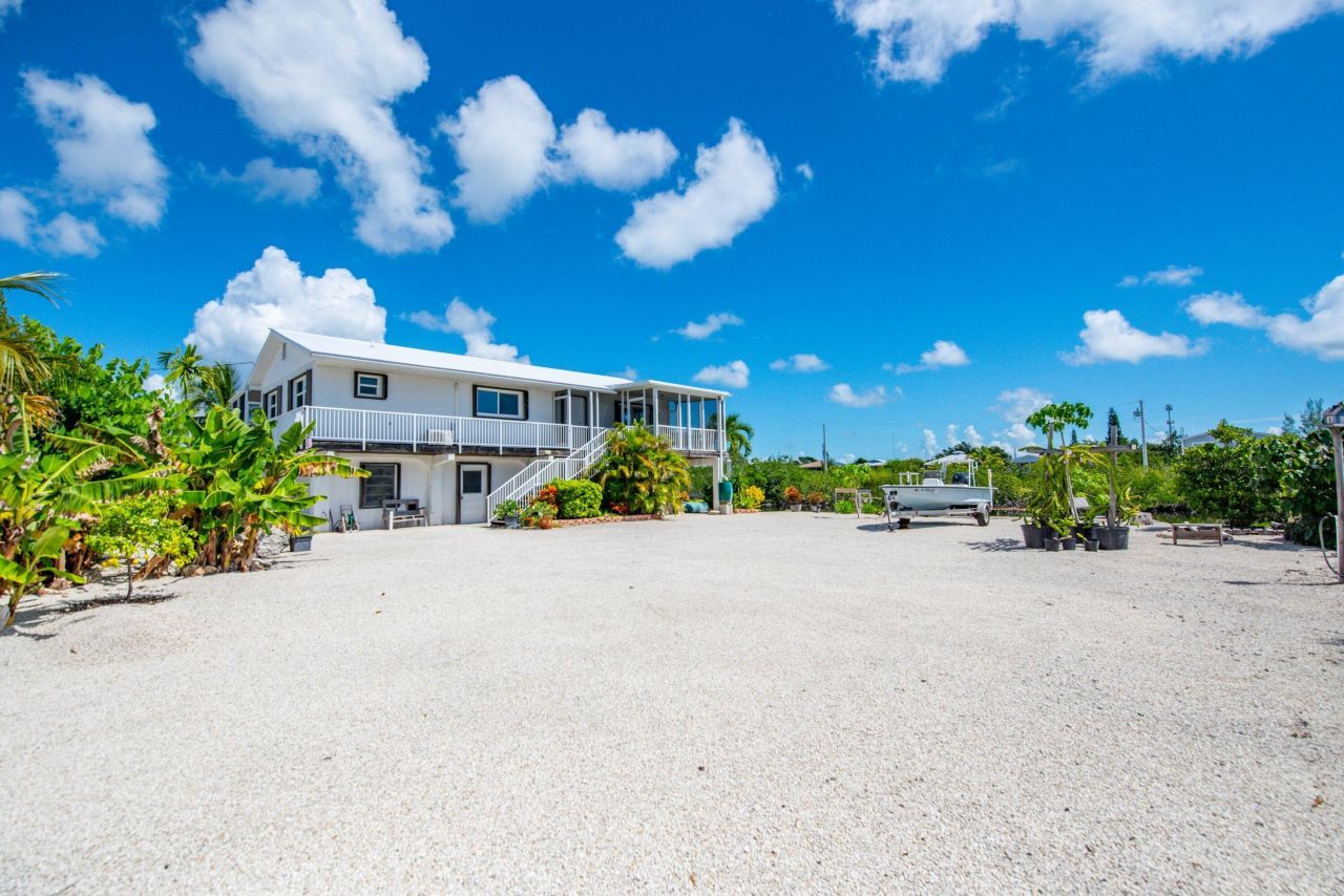 251 Pelican Lane, Big Pine Key, FL 33043 Photo