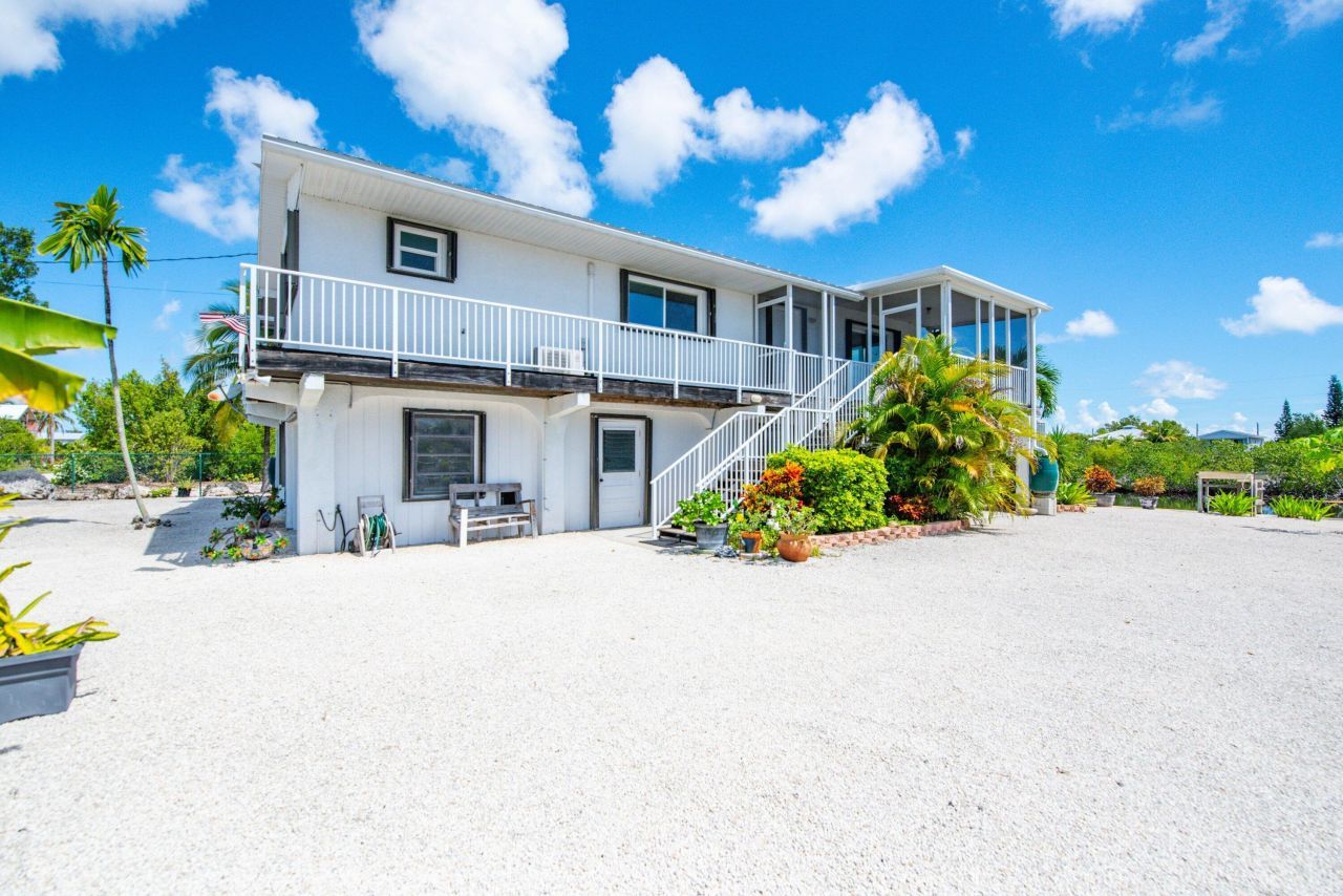 251 Pelican Lane, Big Pine Key, FL 33043 Photo