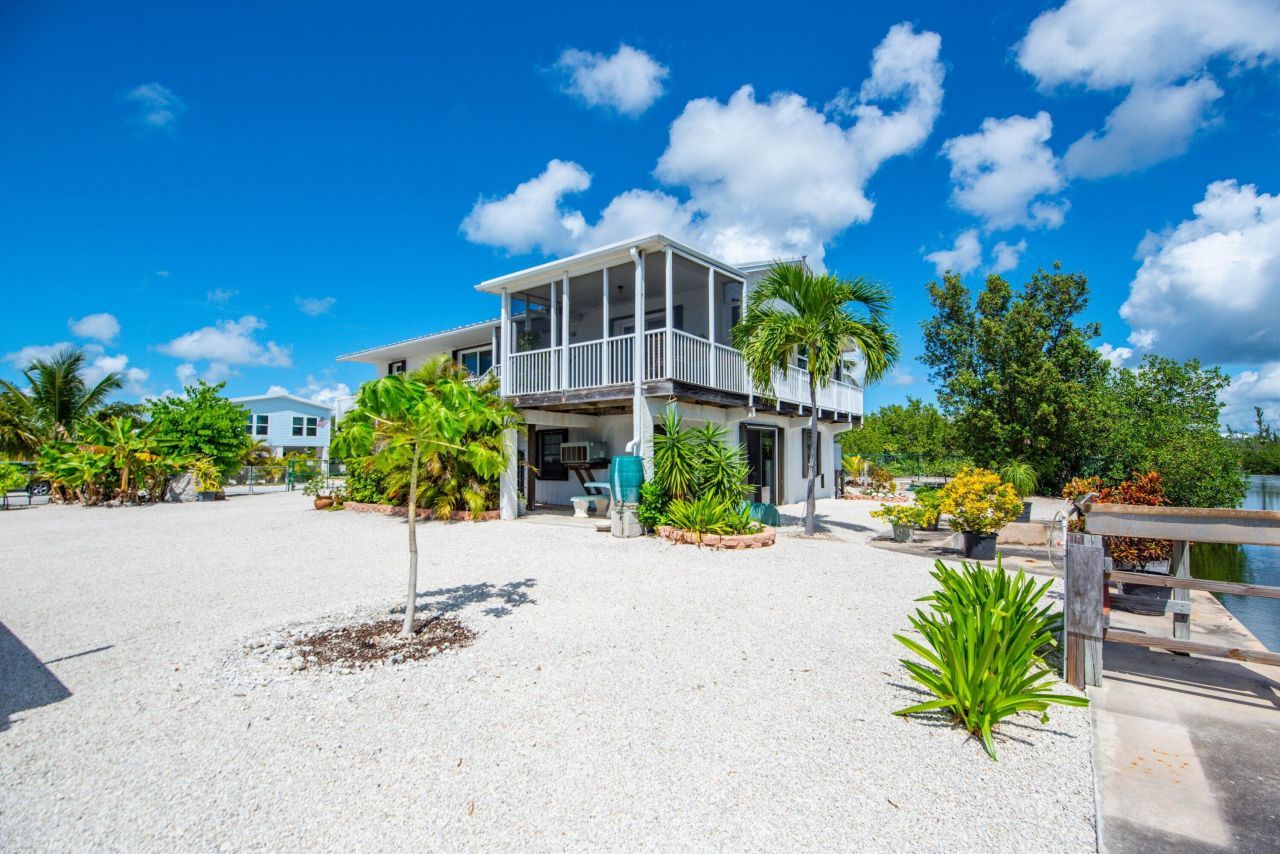 251 Pelican Lane, Big Pine Key, FL 33043 Photo