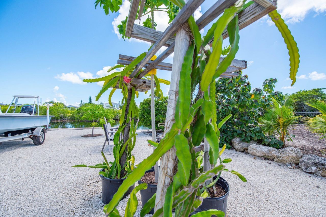 251 Pelican Lane, Big Pine Key, FL 33043 Photo