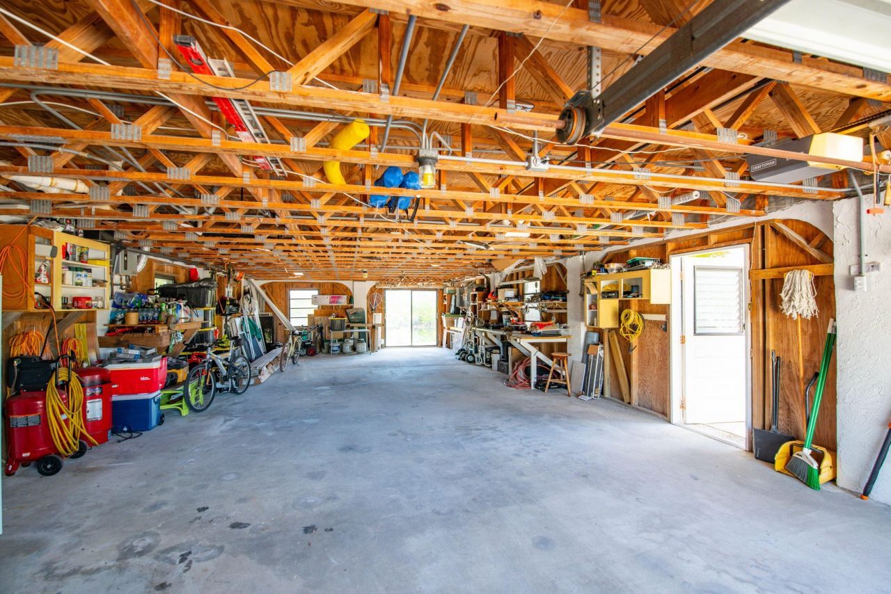 251 Pelican Lane, Big Pine Key, FL 33043 Photo