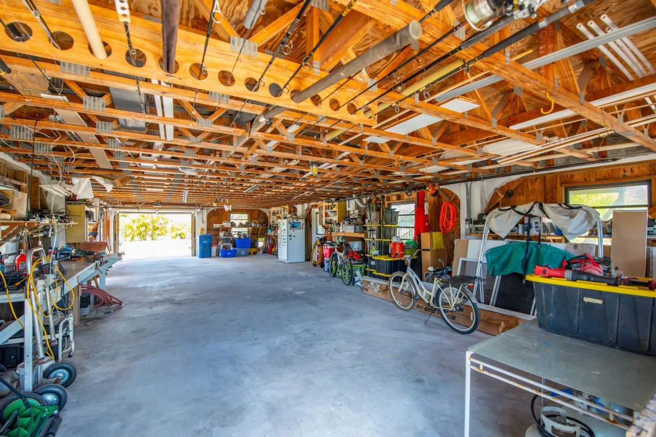 251 Pelican Lane, Big Pine Key, FL 33043 Photo