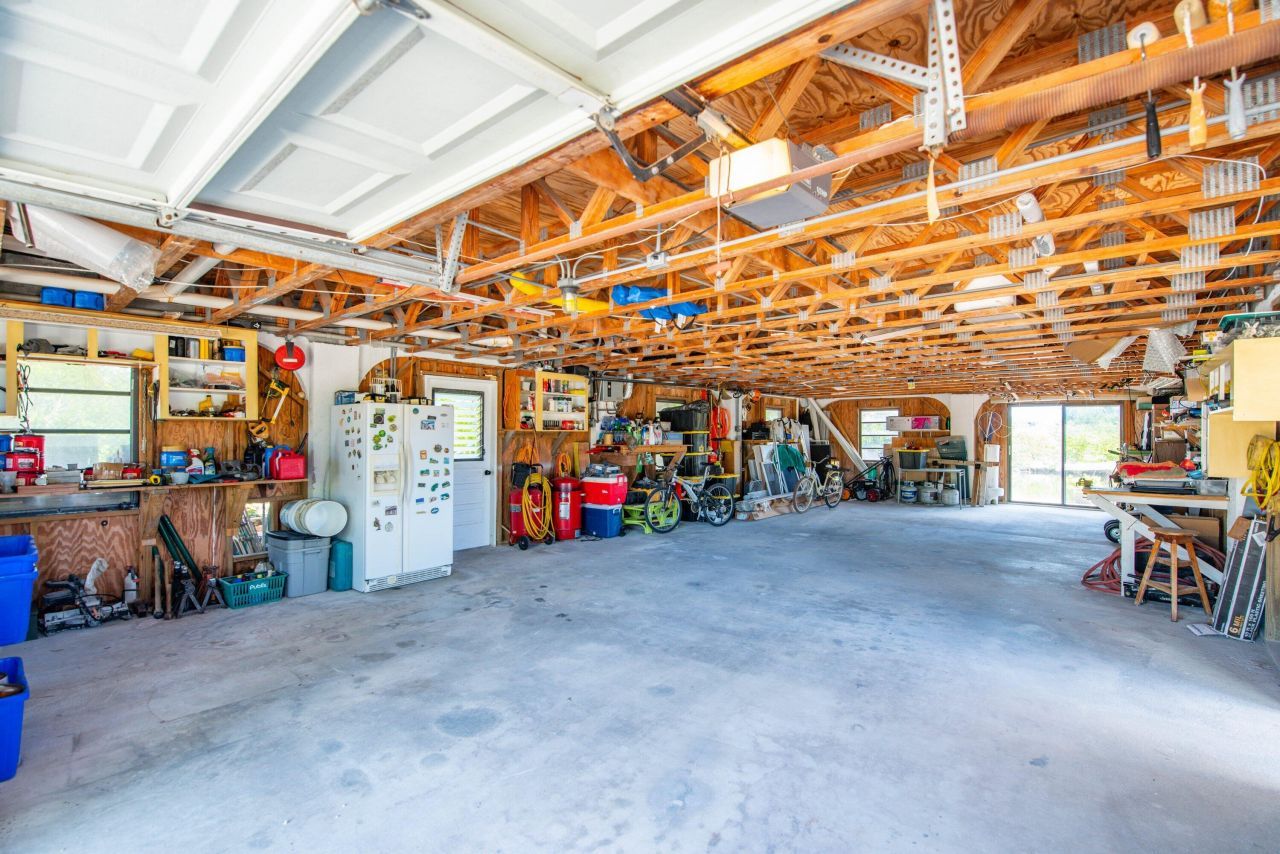 251 Pelican Lane, Big Pine Key, FL 33043 Photo