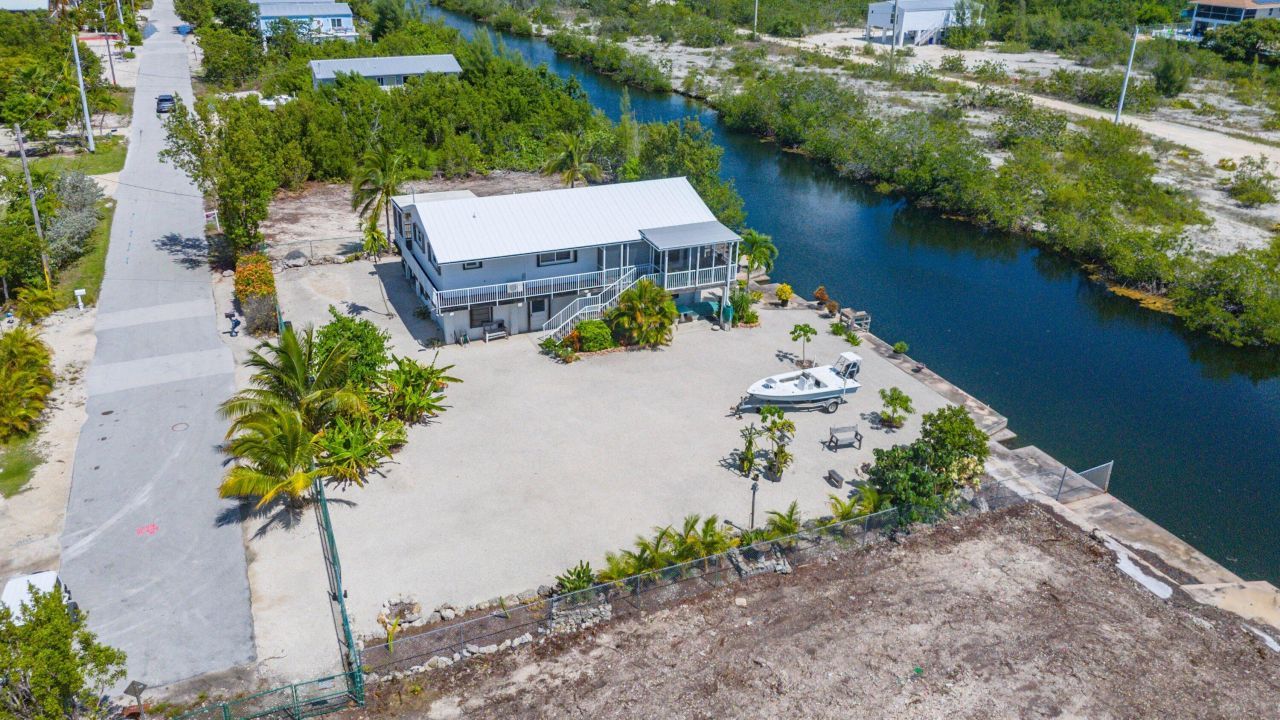 251 Pelican Lane, Big Pine Key, FL 33043 Photo