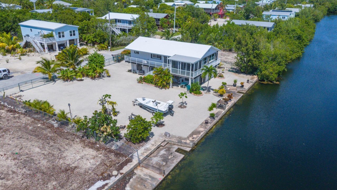 251 Pelican Lane, Big Pine Key, FL 33043 Photo