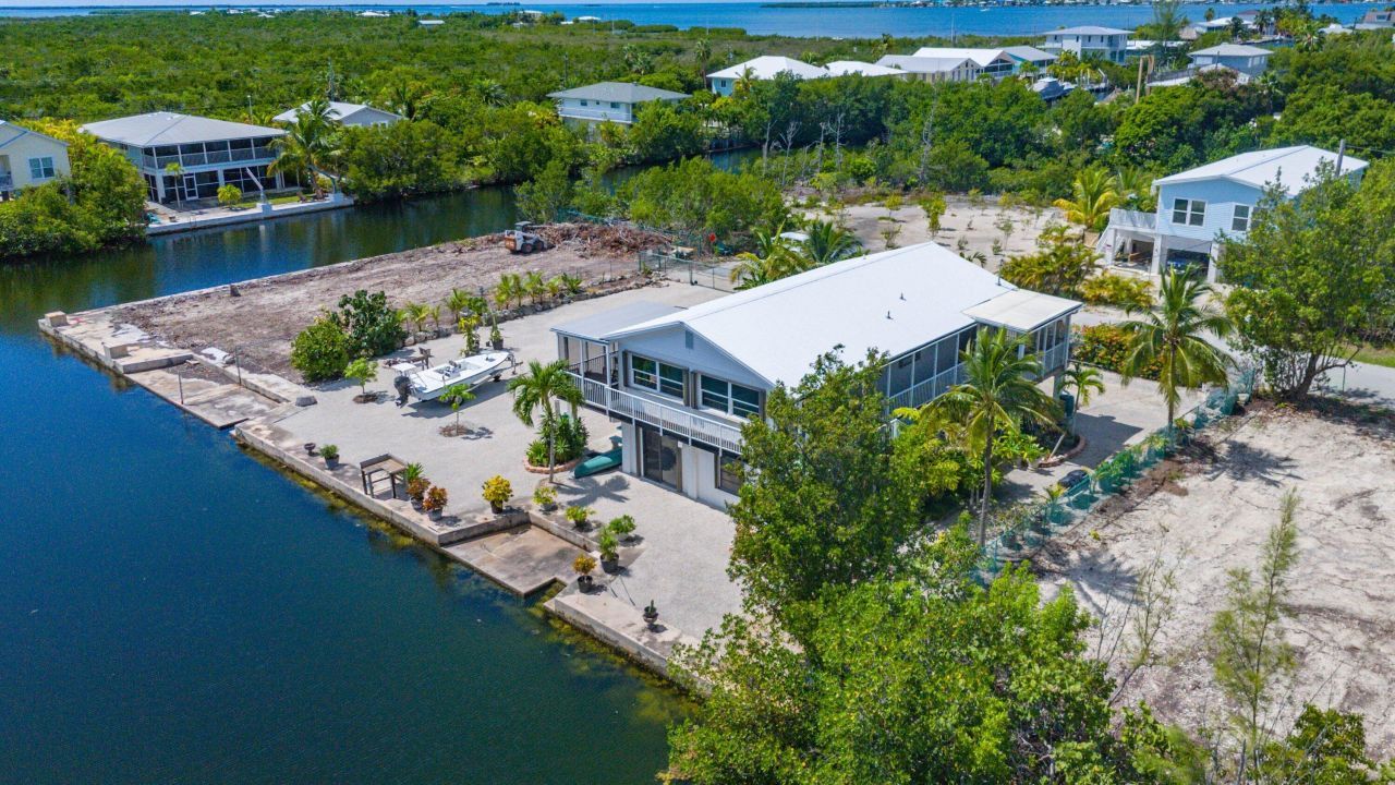 251 Pelican Lane, Big Pine Key, FL 33043 Photo