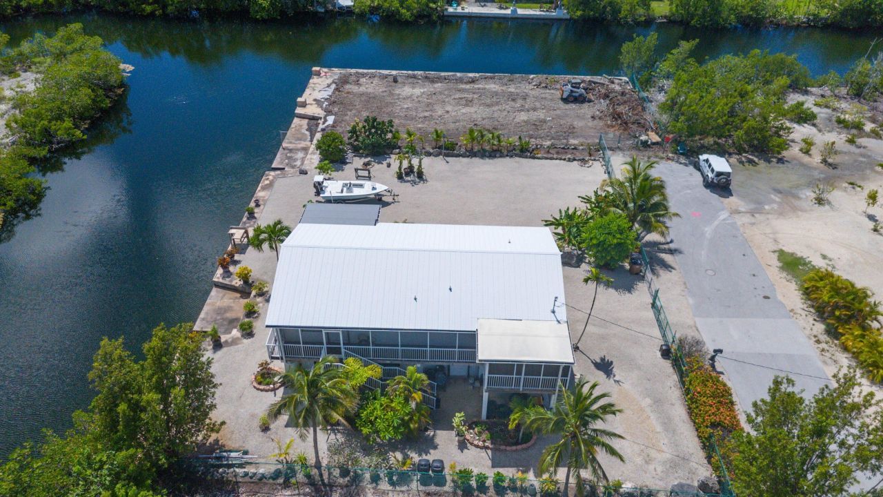 251 Pelican Lane, Big Pine Key, FL 33043 Photo