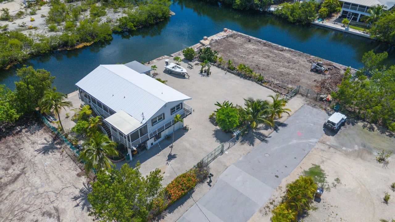 251 Pelican Lane, Big Pine Key, FL 33043 Photo