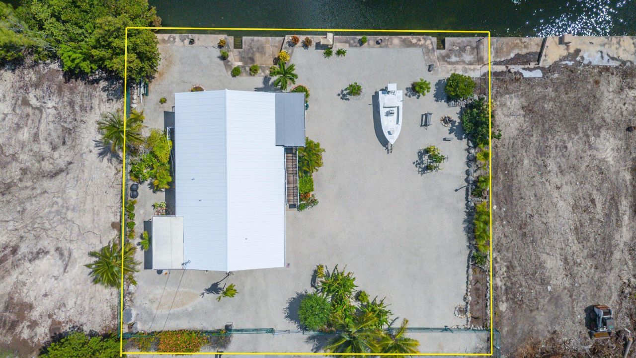 251 Pelican Lane, Big Pine Key, FL 33043 Photo