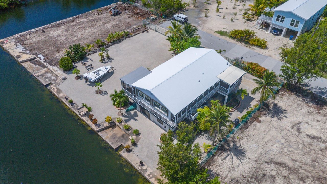 251 Pelican Lane, Big Pine Key, FL 33043 Photo