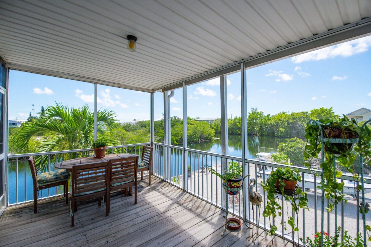 251 Pelican Lane, Big Pine Key, FL 33043 Photo