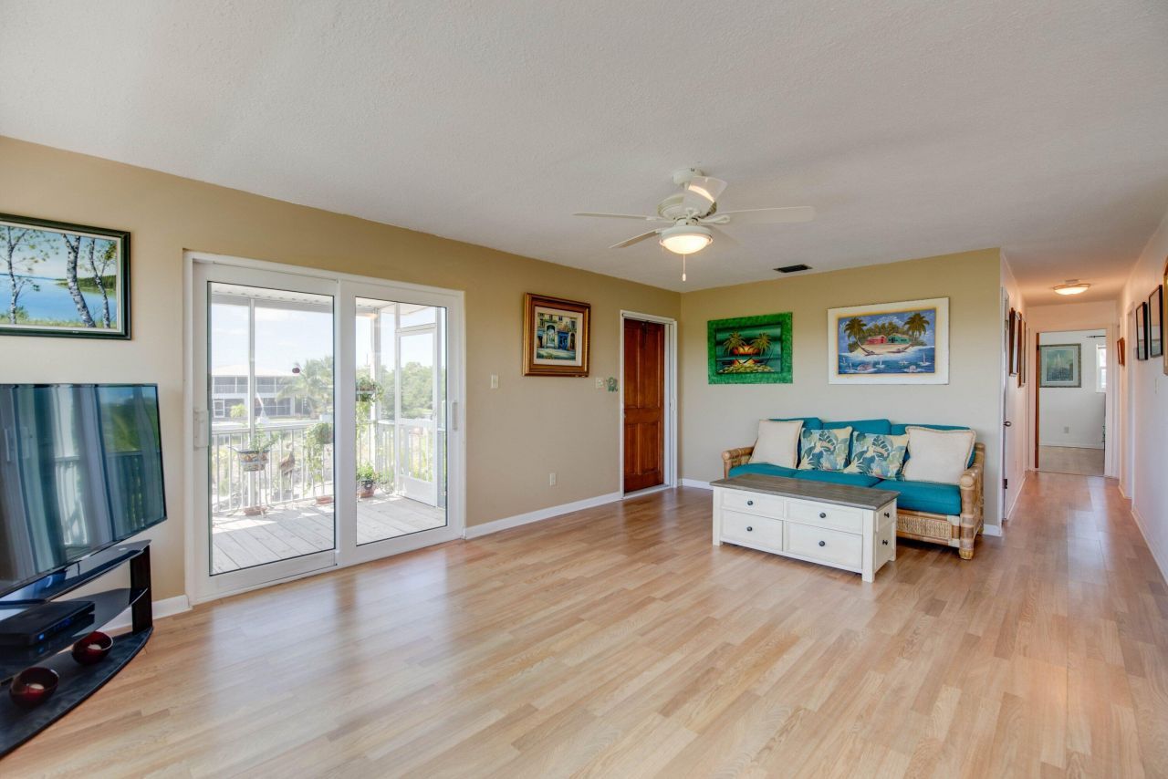 251 Pelican Lane, Big Pine Key, FL 33043 Photo