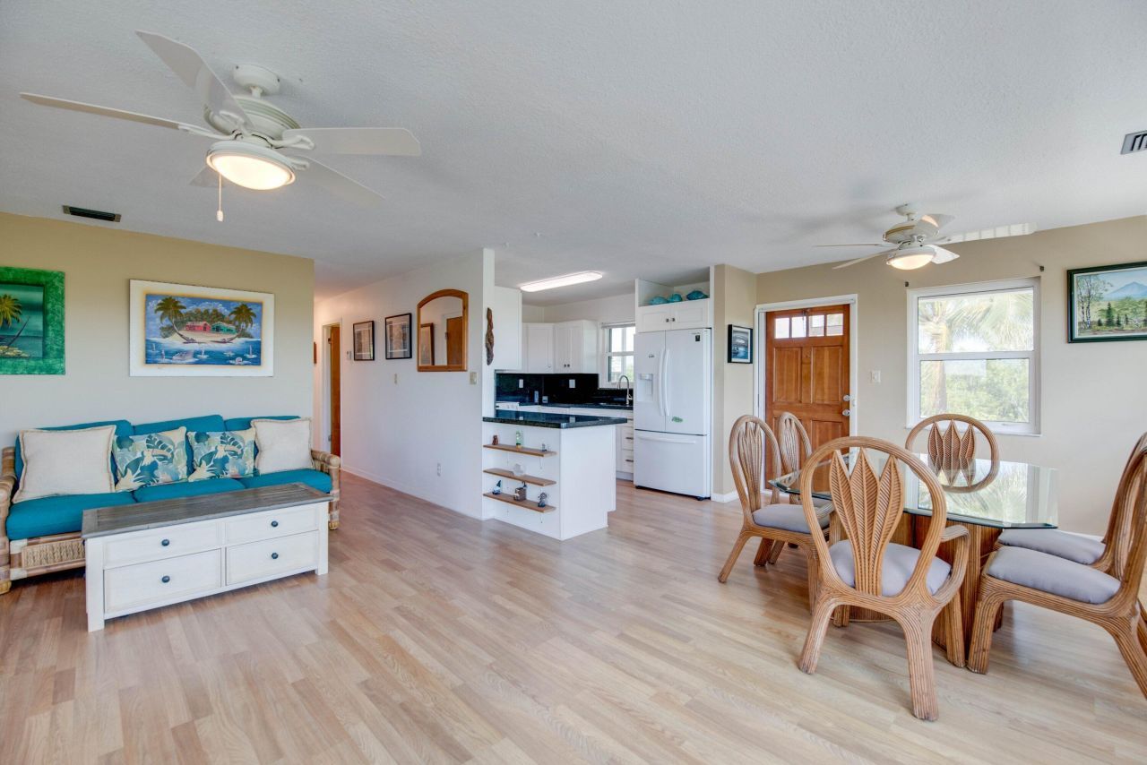 251 Pelican Lane, Big Pine Key, FL 33043 Photo