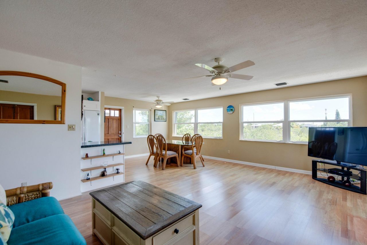 251 Pelican Lane, Big Pine Key, FL 33043 Photo