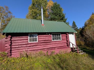 4136 W General Grade Road, Finland, MN 55603