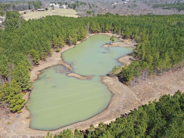 00 Co Rd 76, Haleyville, AL