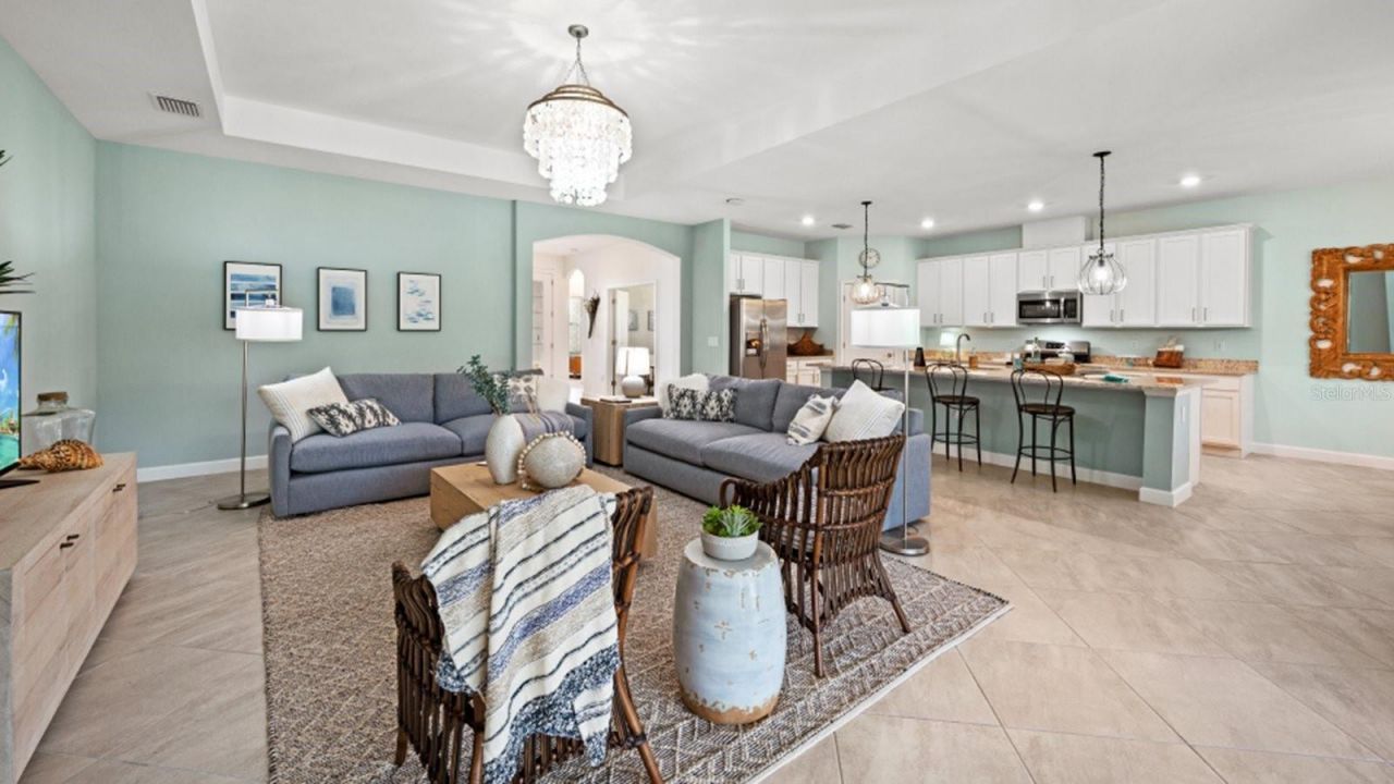 16325 Tradewind Terrace, Bradenton, FL 34211 Photo