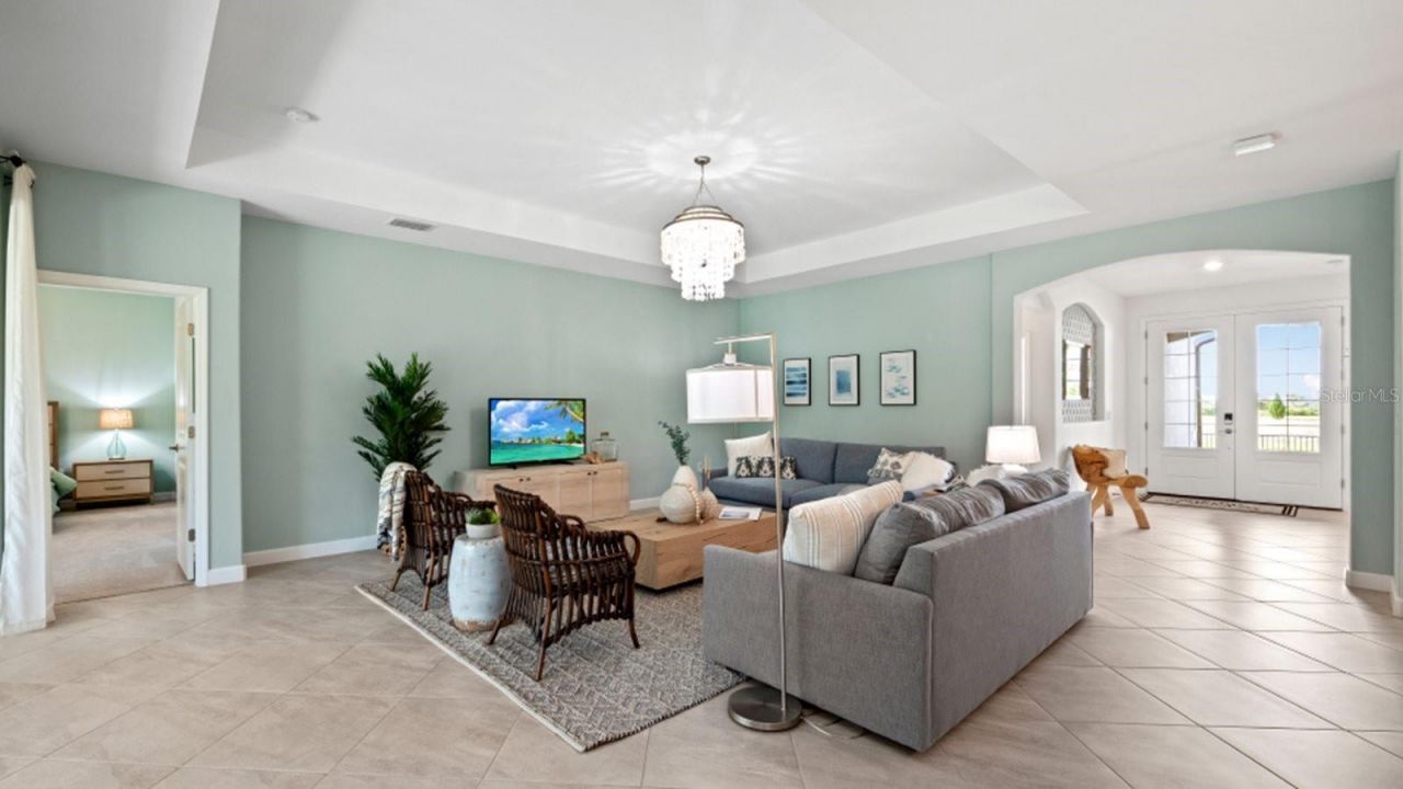 16325 Tradewind Terrace, Bradenton, FL 34211 Photo