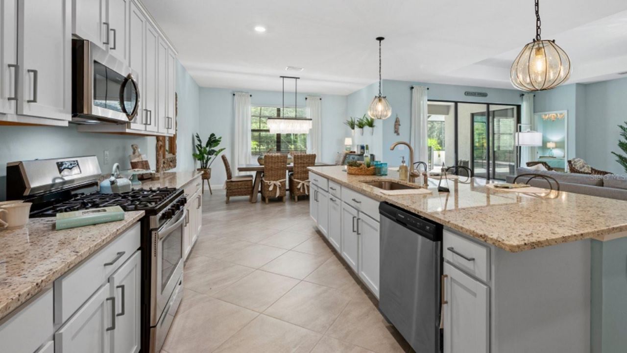 16325 Tradewind Terrace, Bradenton, FL 34211 Photo