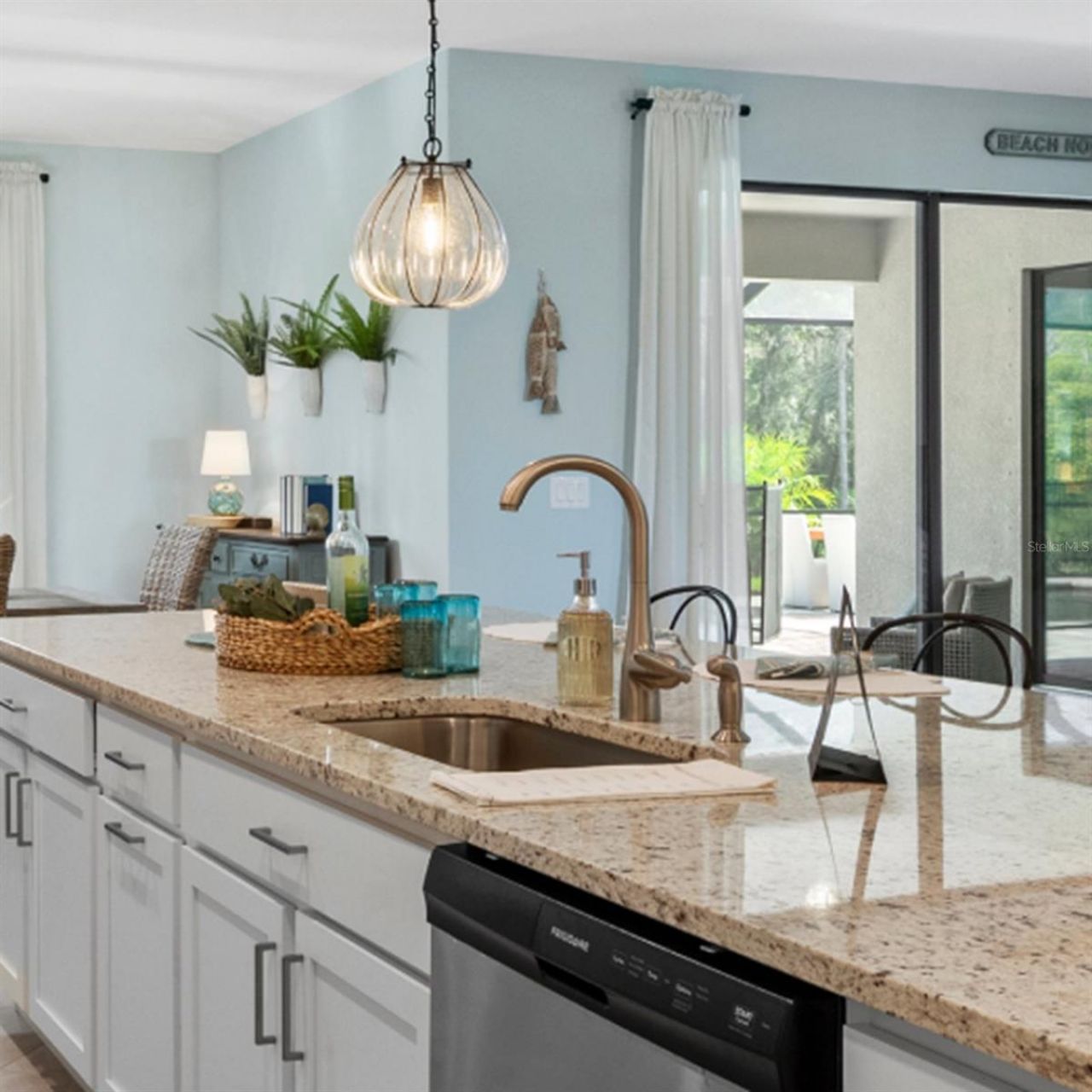 16325 Tradewind Terrace, Bradenton, FL 34211 Photo