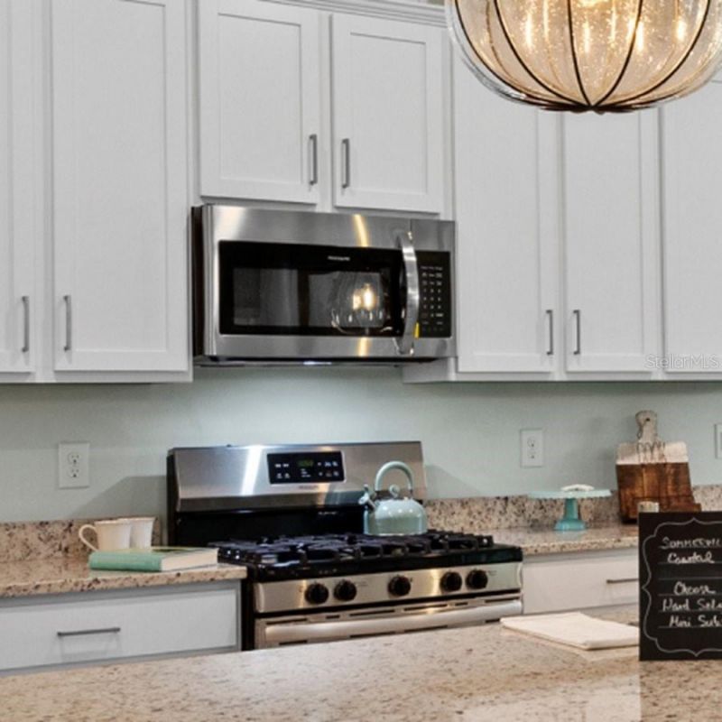 16325 Tradewind Terrace, Bradenton, FL 34211 Photo