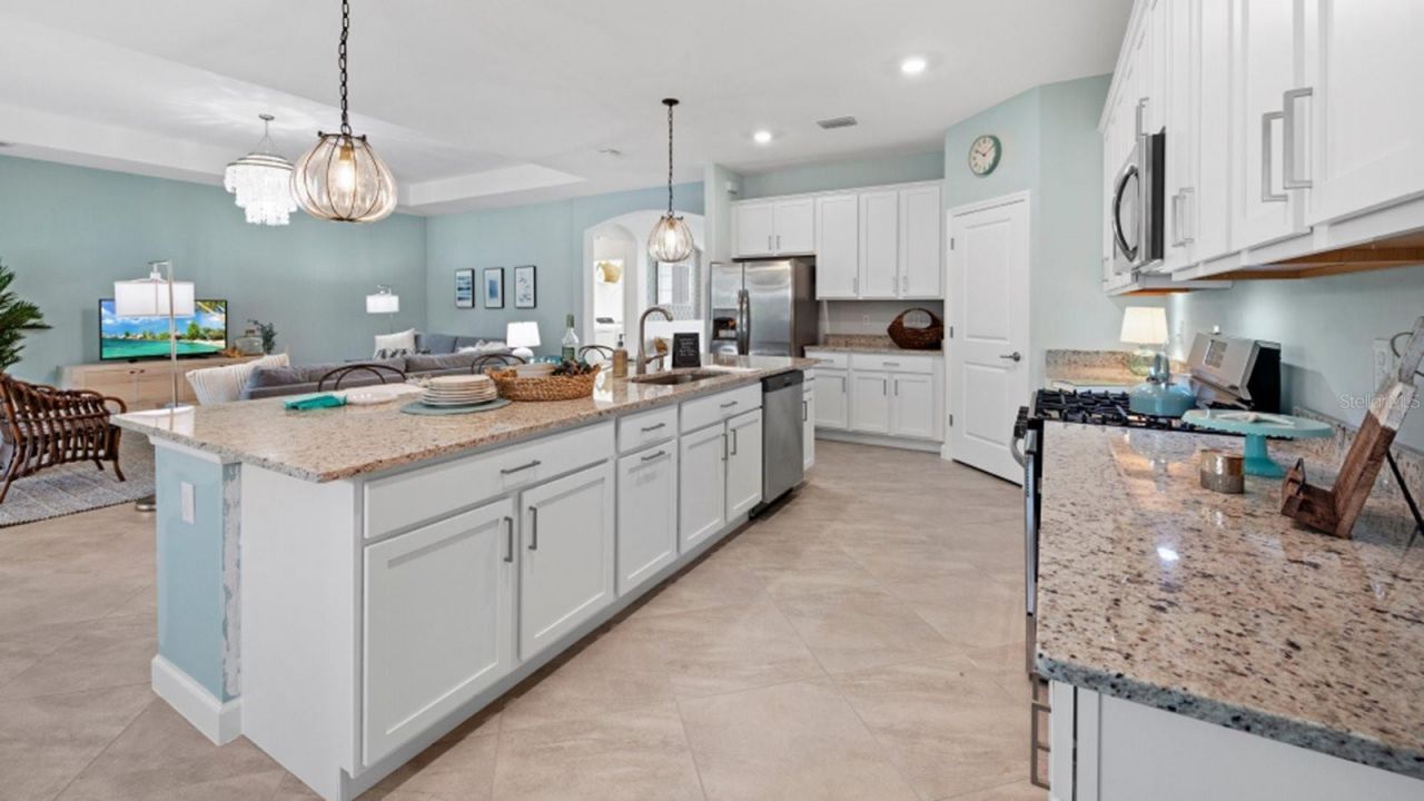 16325 Tradewind Terrace, Bradenton, FL 34211 Photo