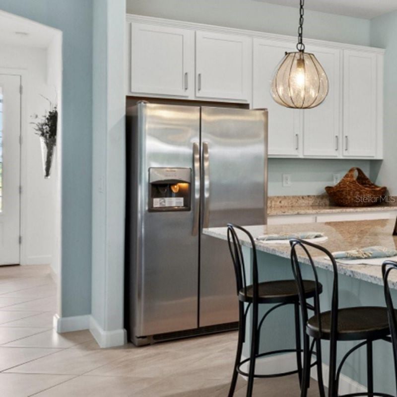 16325 Tradewind Terrace, Bradenton, FL 34211 Photo