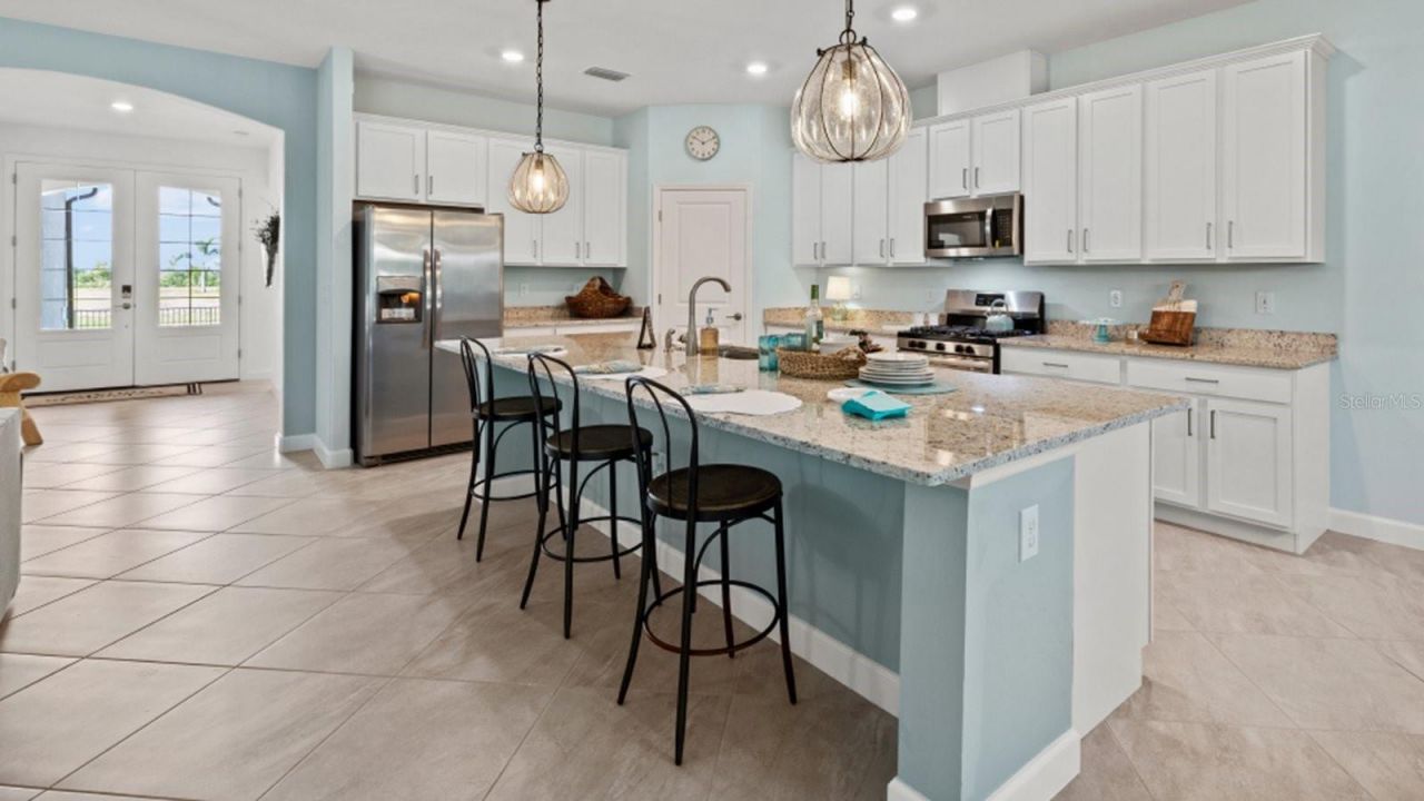 16325 Tradewind Terrace, Bradenton, FL 34211 Photo