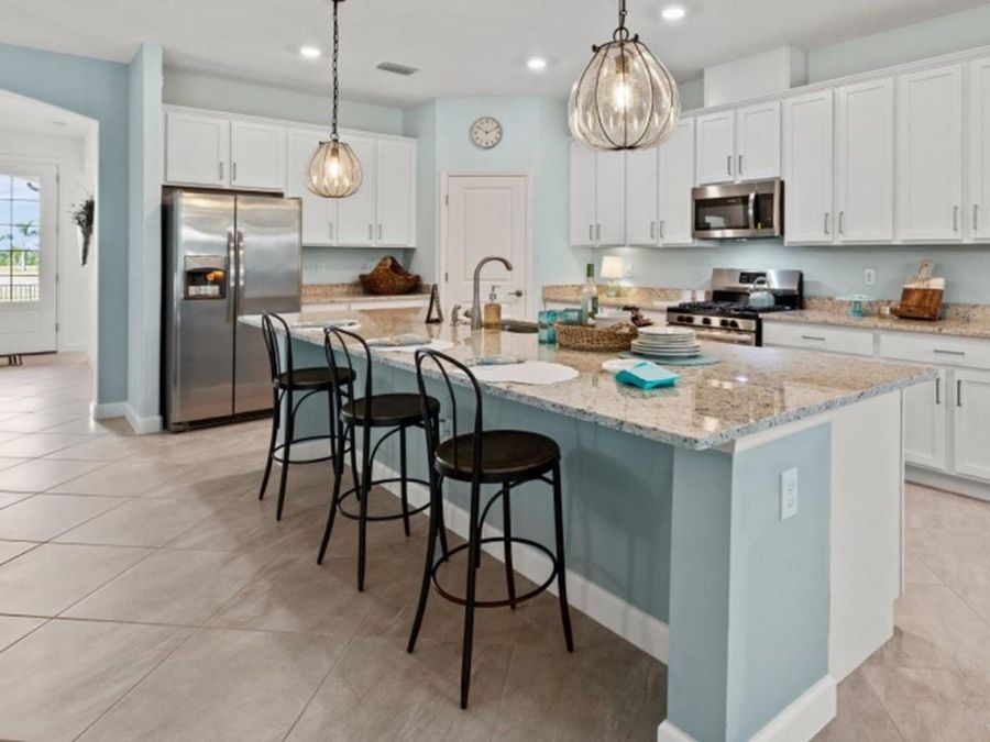 Property Image 18