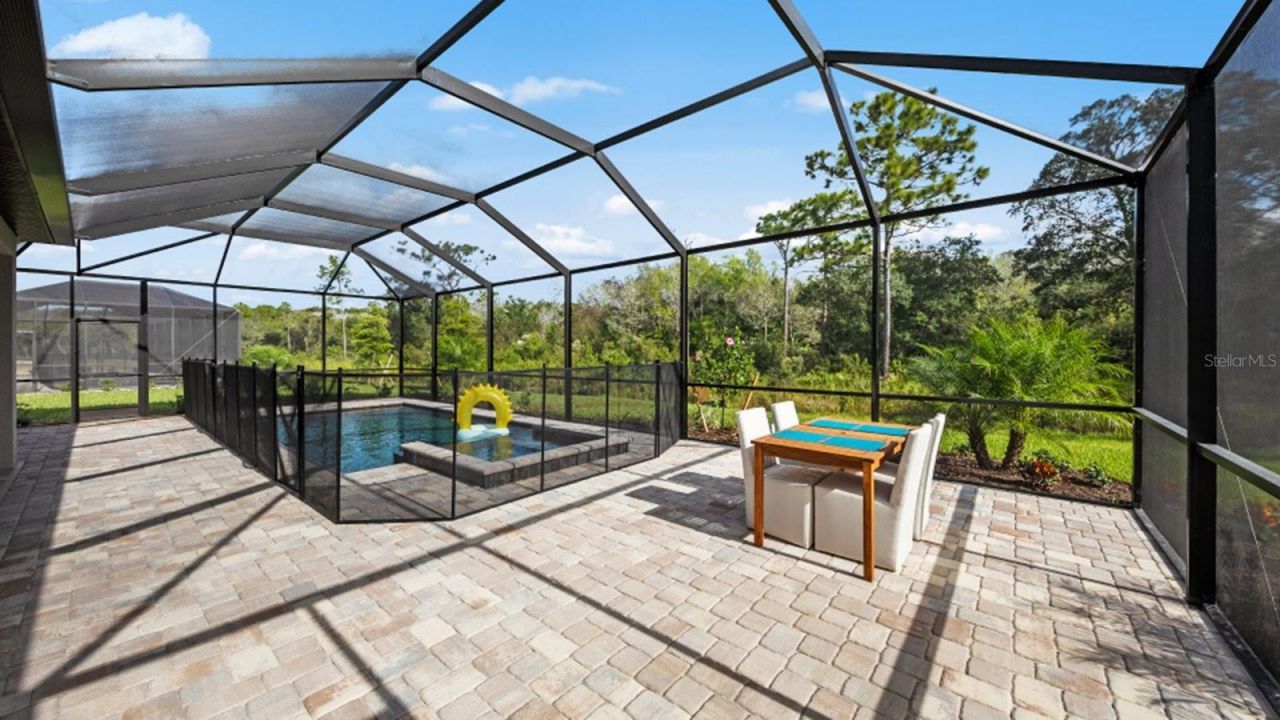 16325 Tradewind Terrace, Bradenton, FL 34211 Photo