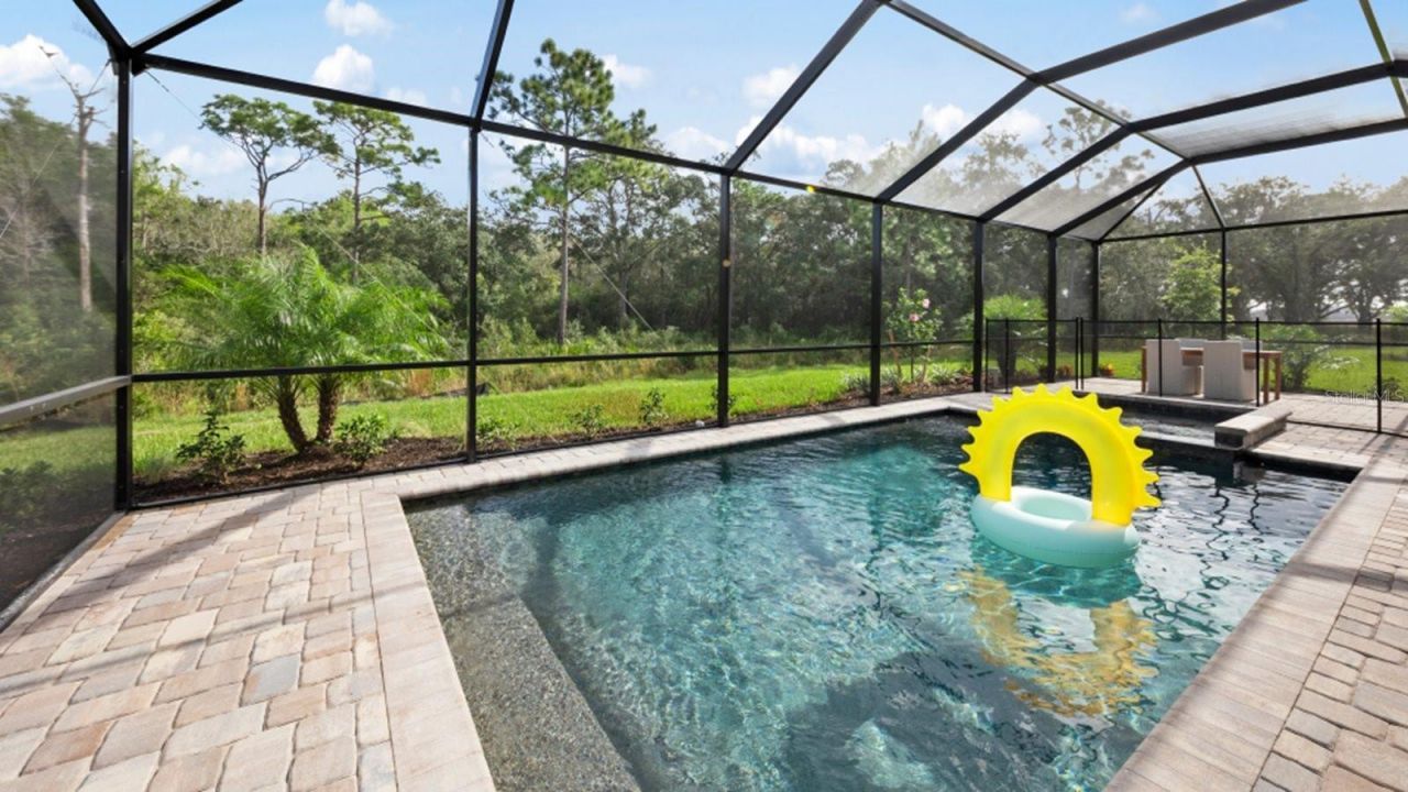 16325 Tradewind Terrace, Bradenton, FL 34211 Photo