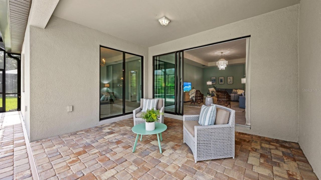 16325 Tradewind Terrace, Bradenton, FL 34211 Photo